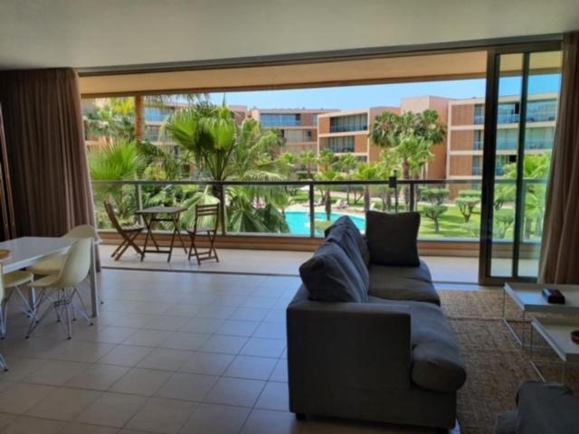 Ambassador Salgados Beach Suites Albufeira Exterior photo